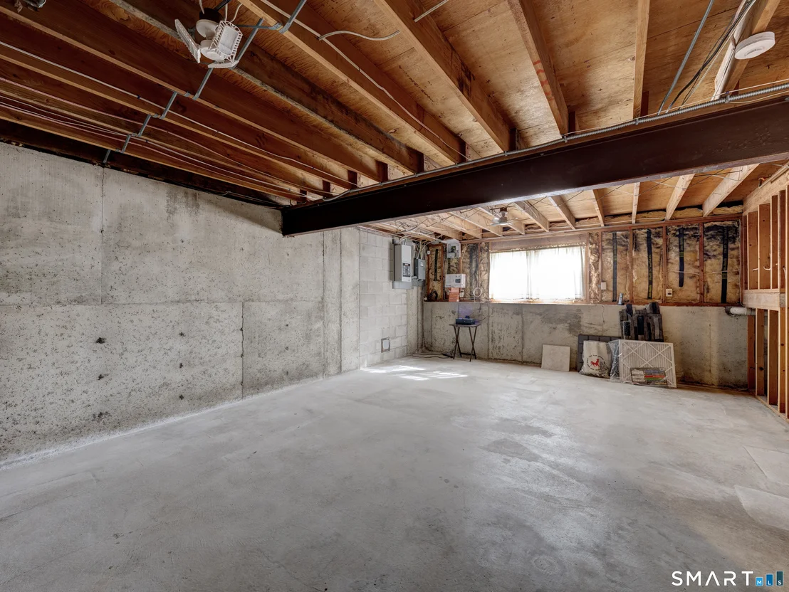 Photo of 110 Shirley Road