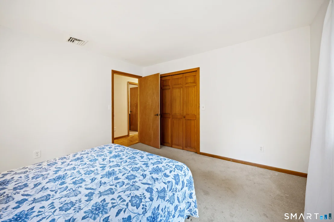 Photo of 116 Summit Road