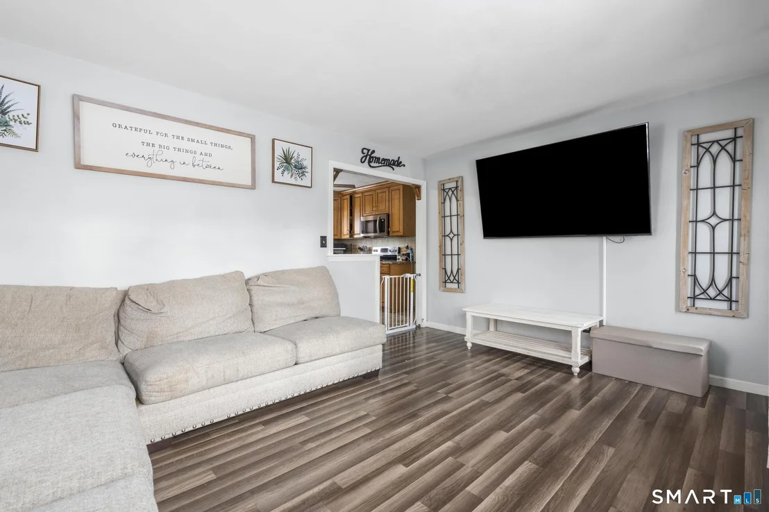Photo of 40 Iannotti Lane