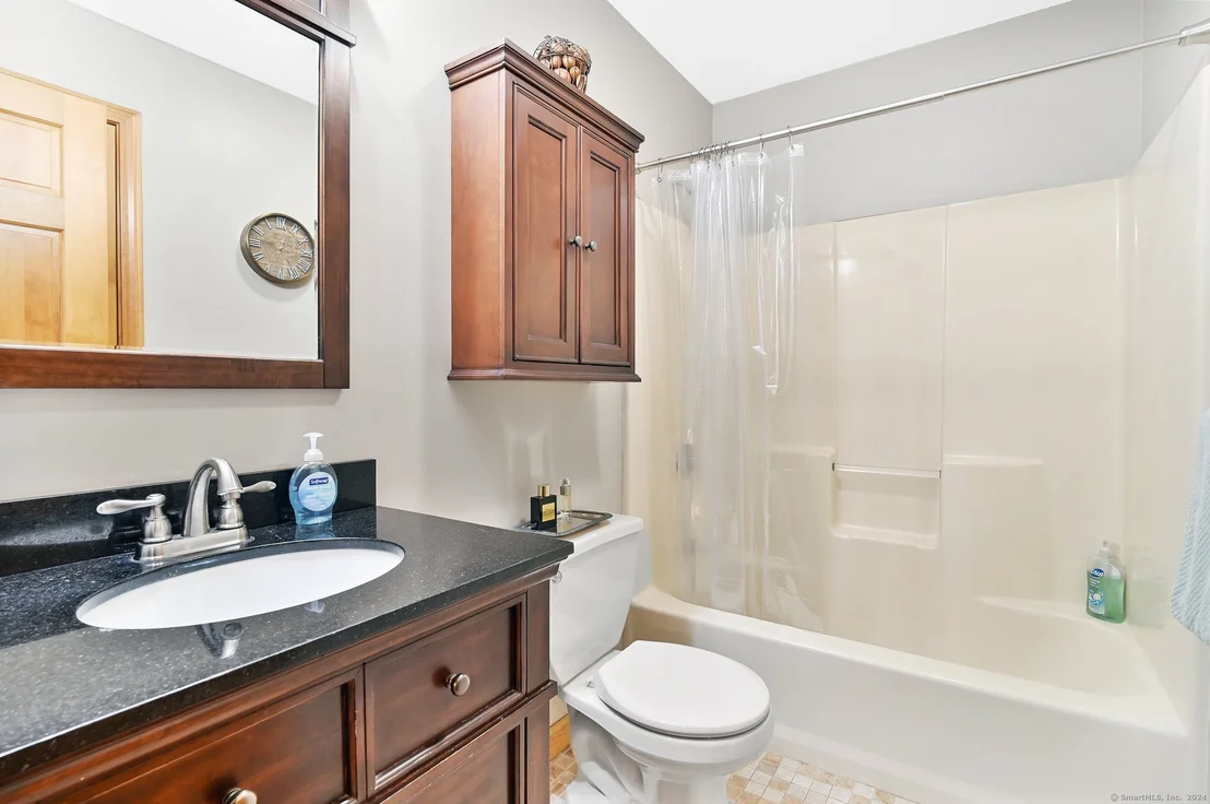 Photo of 73 Bennett Drive