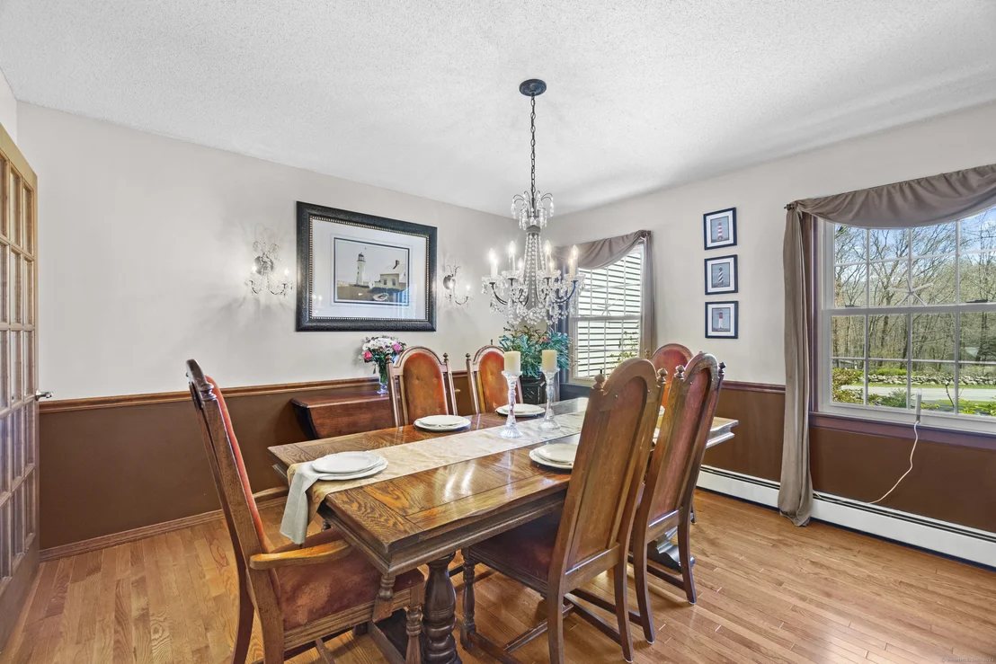 Photo of 26 Chriswood Trace