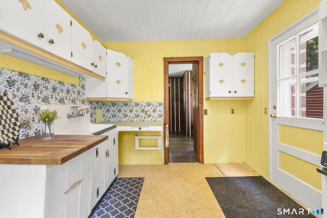 Photo of 39 Killorin Road