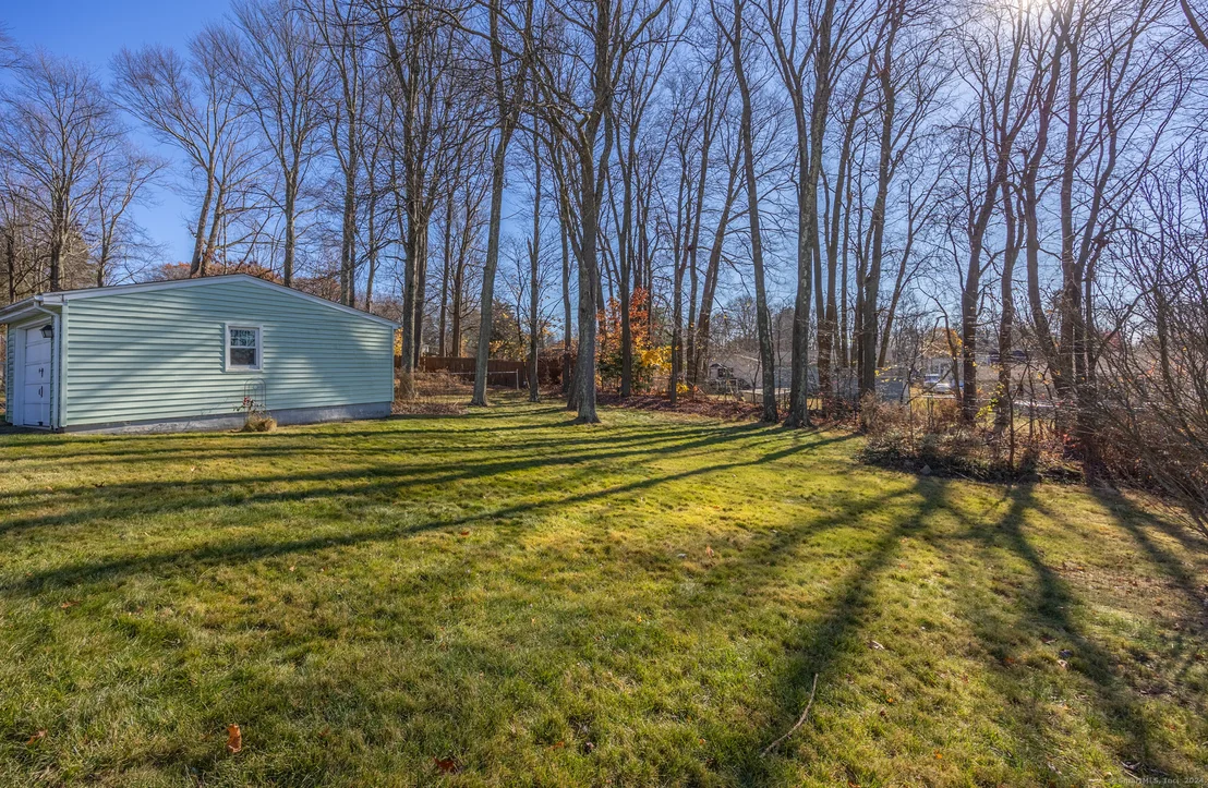 Photo of 106 Brace Avenue