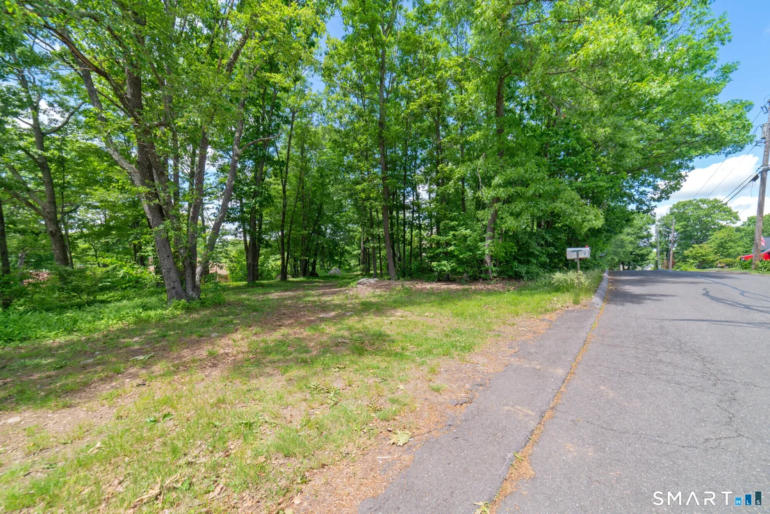 Photo of Lot 38 Pratte Lane