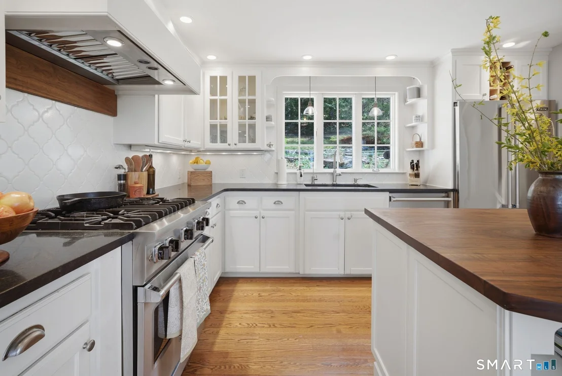 Photo of 34 Doyle Road