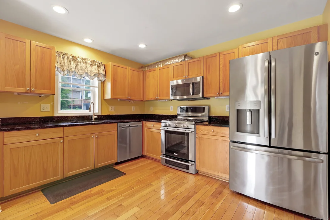 Photo of 65 Meadow Brook Road