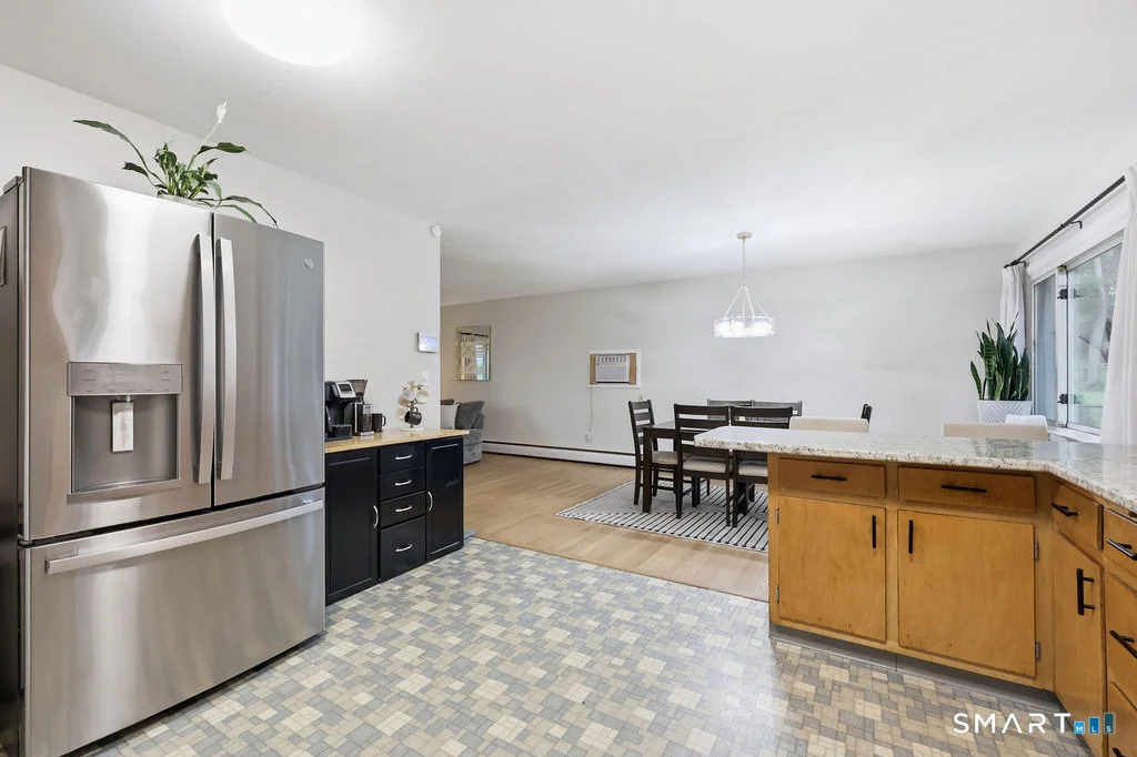 Photo of 159 Crestview Drive