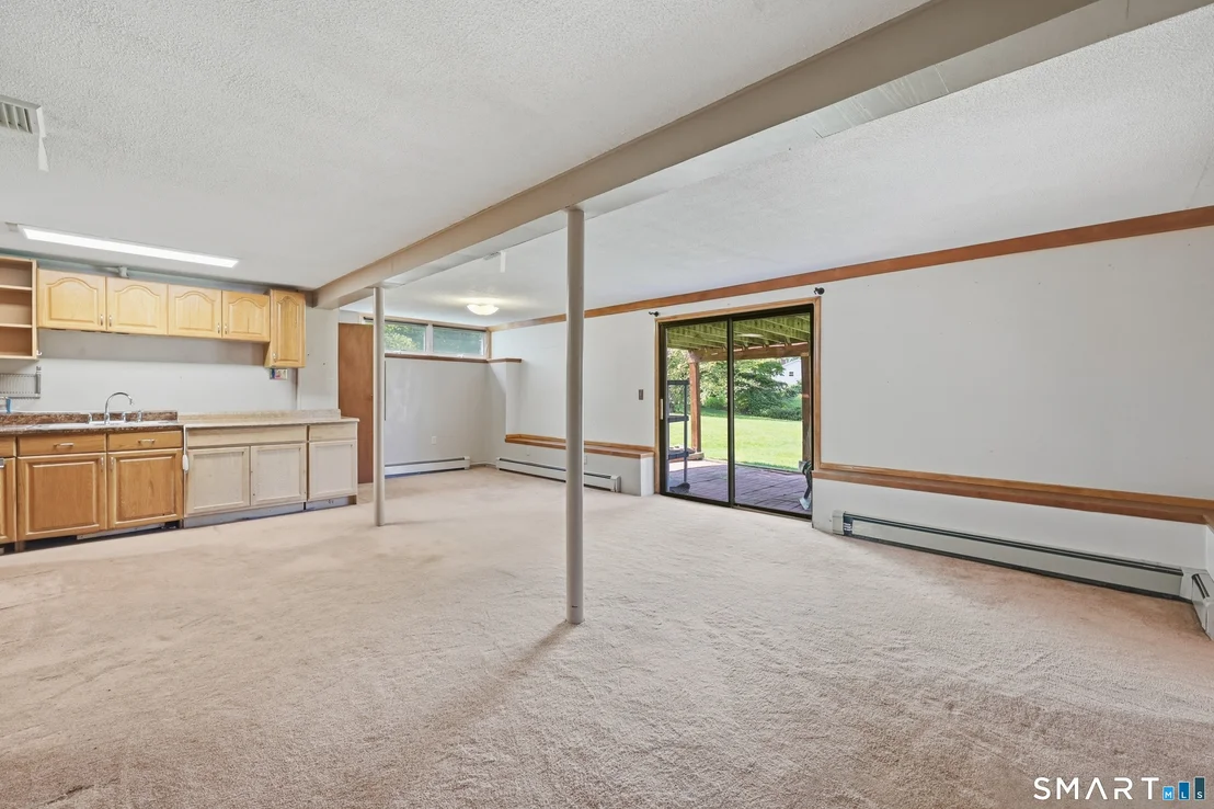 Photo of 145 Sunnyfield Drive