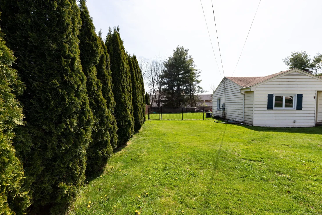 Photo of 6 Oak Road