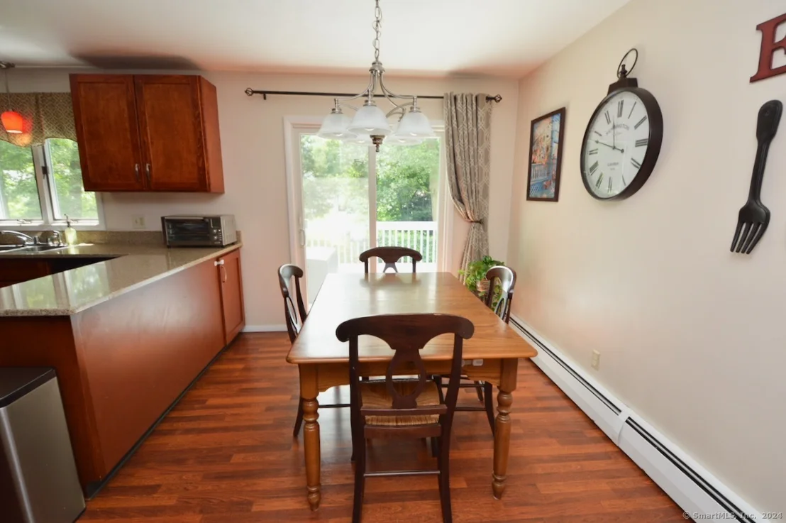 Photo of 45 Lynwood Drive