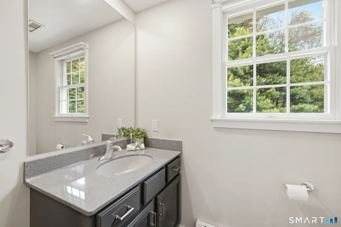 Photo of 20 Abbe Road