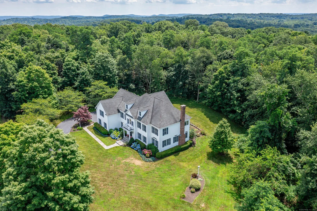 Photo of 2 Madeline Drive