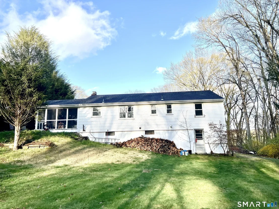 Photo of 118 Berkshire Drive