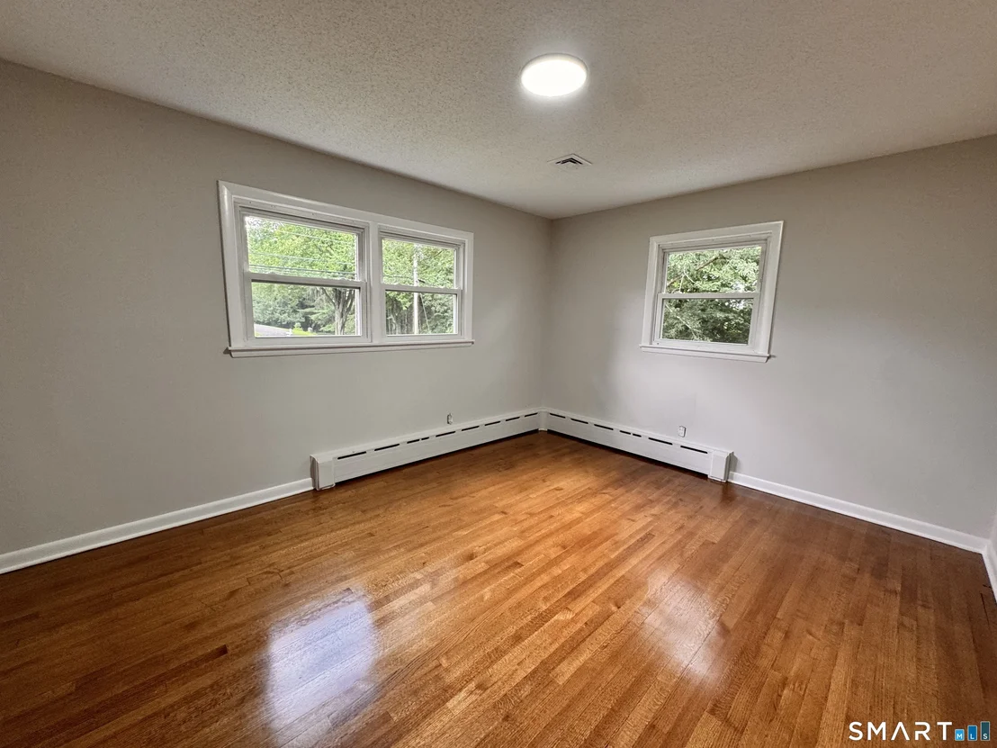 Photo of 7 Tomlinson Road