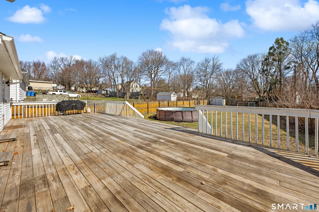 Photo of 181 Decicco Road