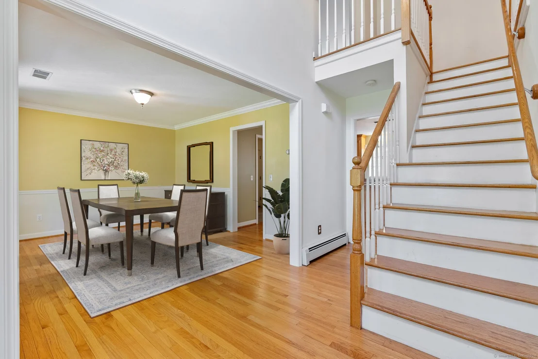 Photo of 30 Crystal Ridge Drive