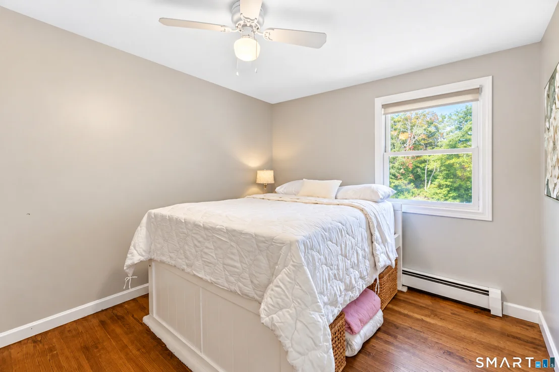 Photo of 256 Gilead Street