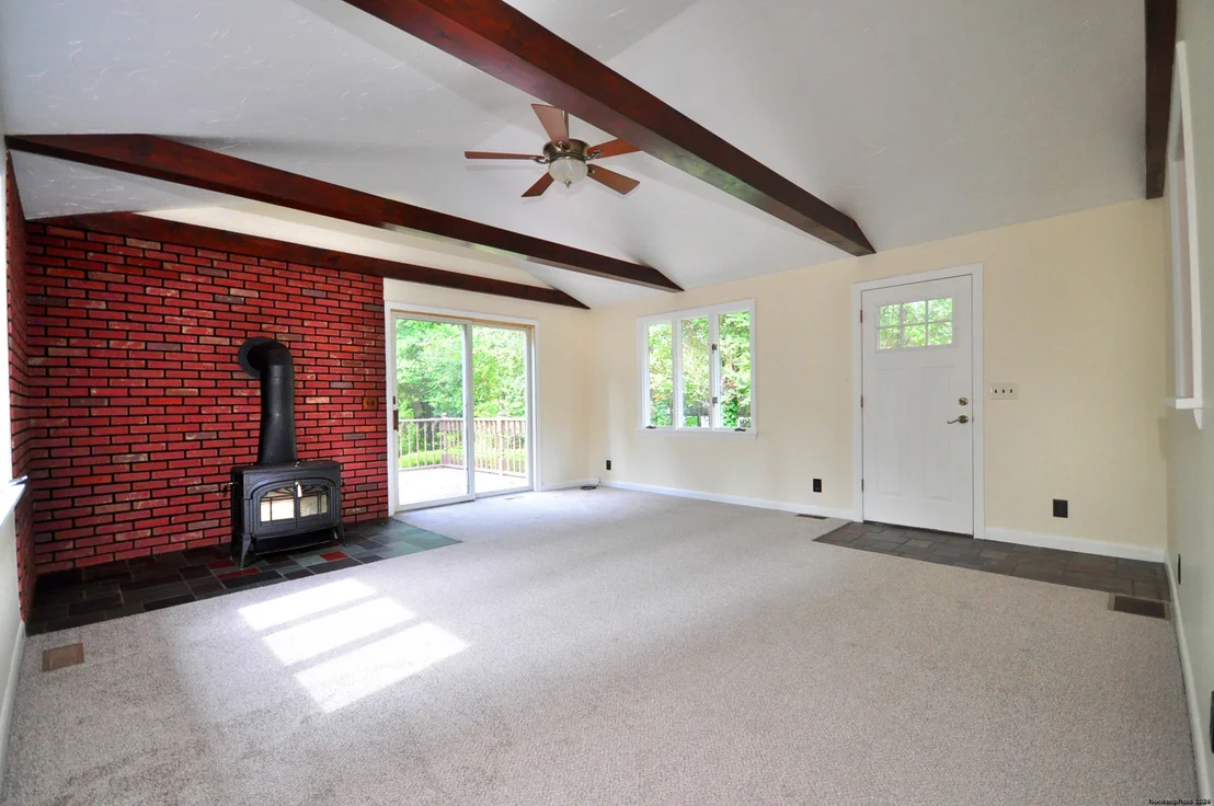 Photo of 5 Birch Road