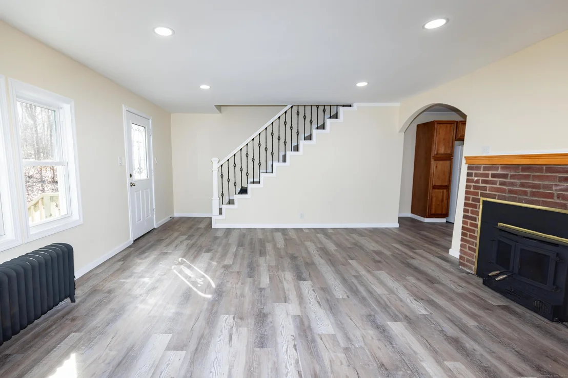 Photo of 11 Joseph Street