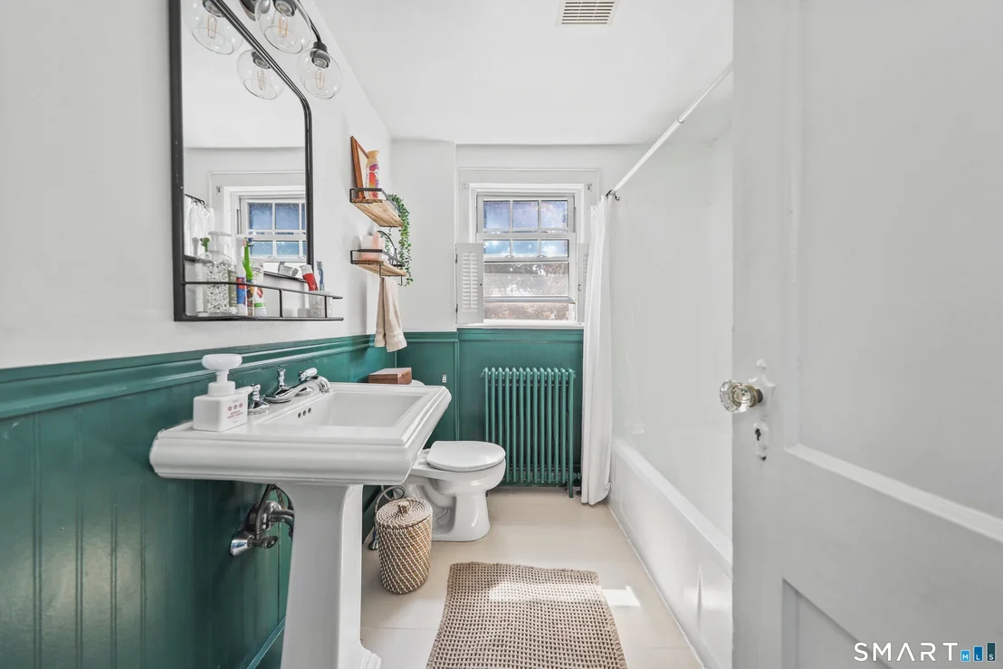Photo of 74 Pullen Avenue
