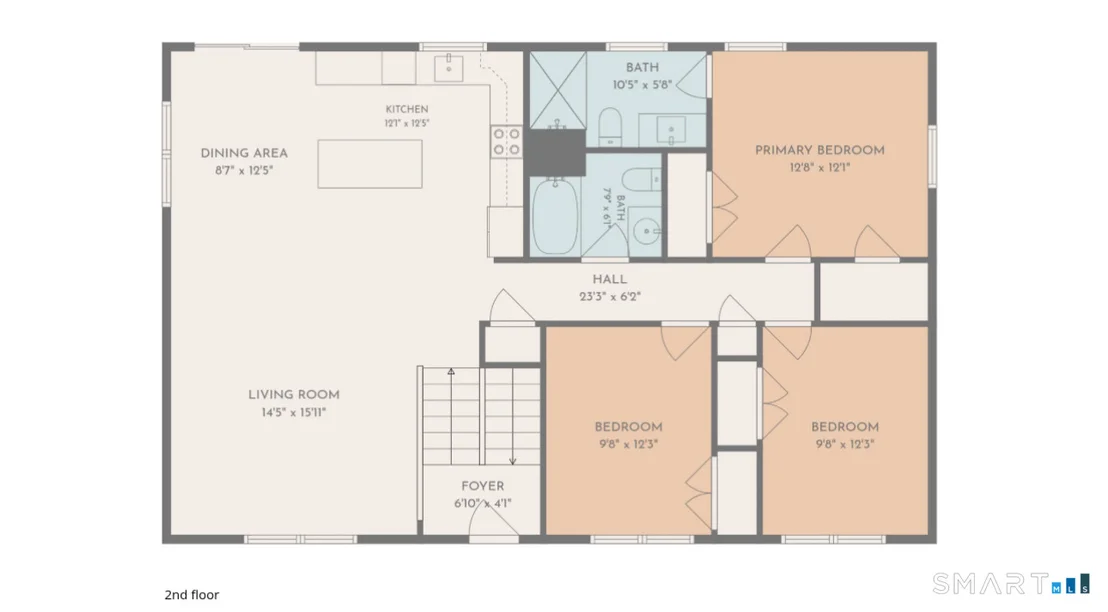 Photo of 202 Pleasant View Avenue