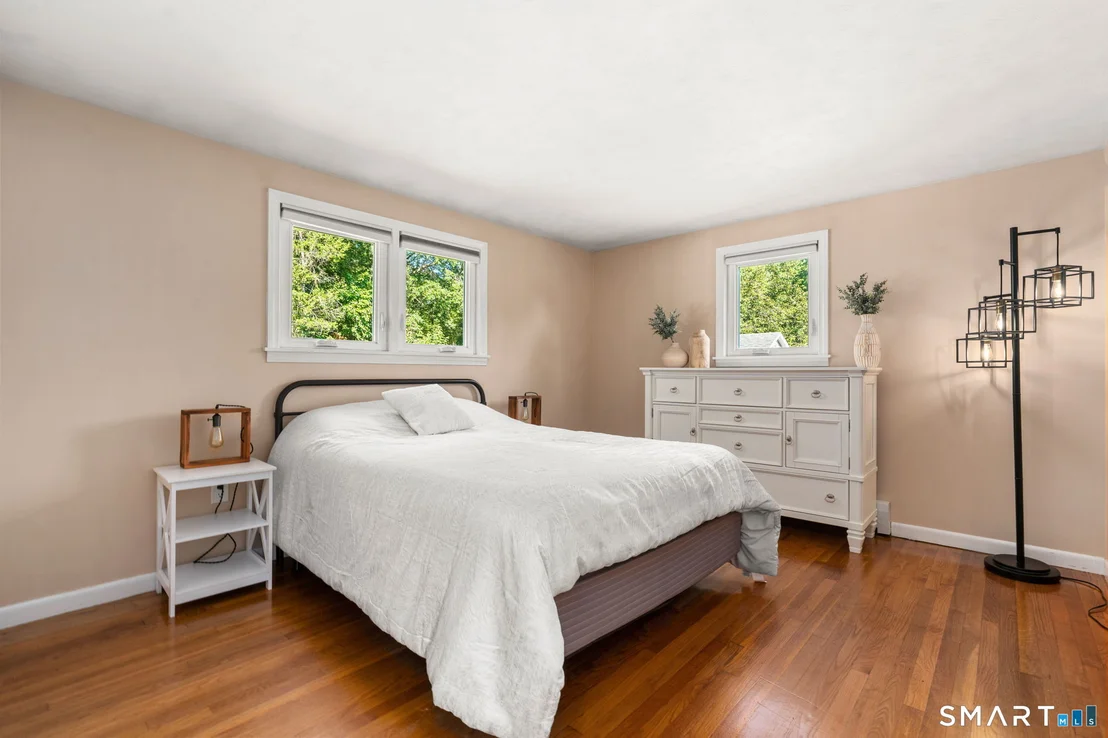 Photo of 28 Fairfield Road