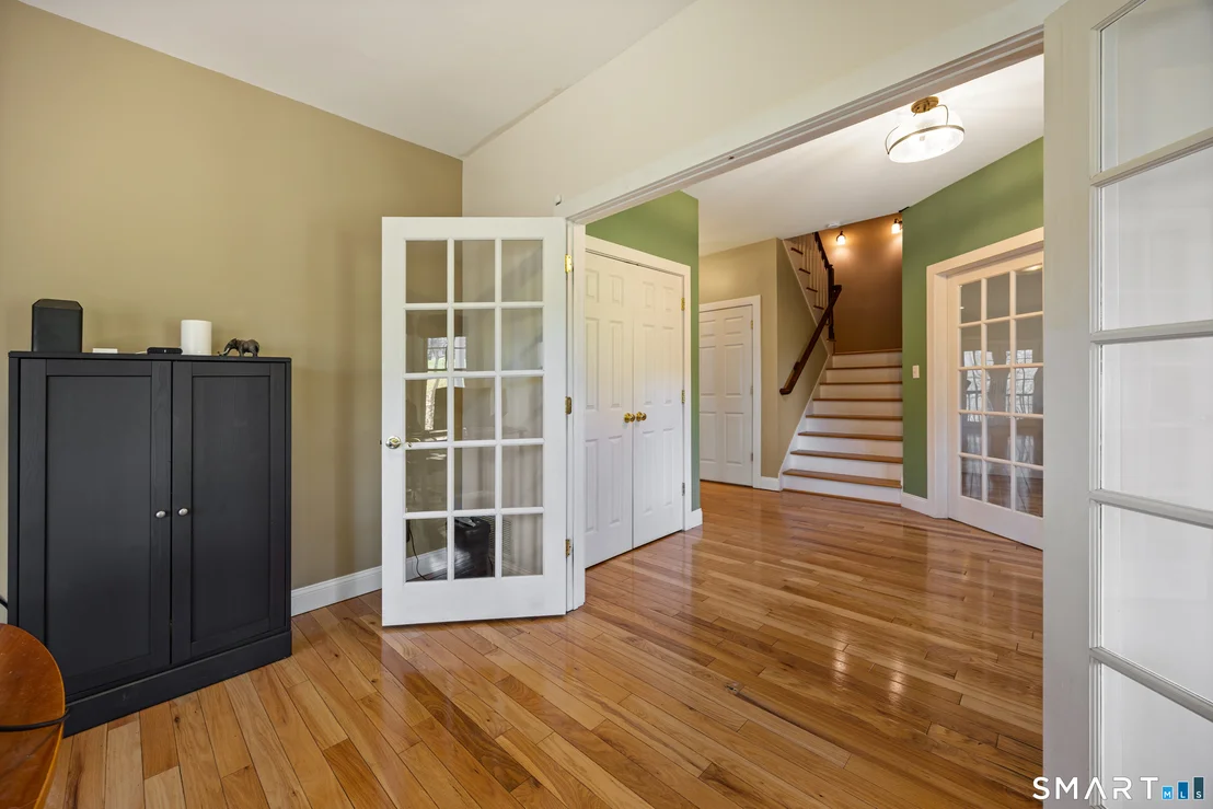 Photo of 51 Louis Road