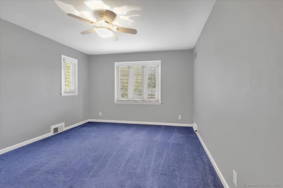 Photo of 44 Robert Road