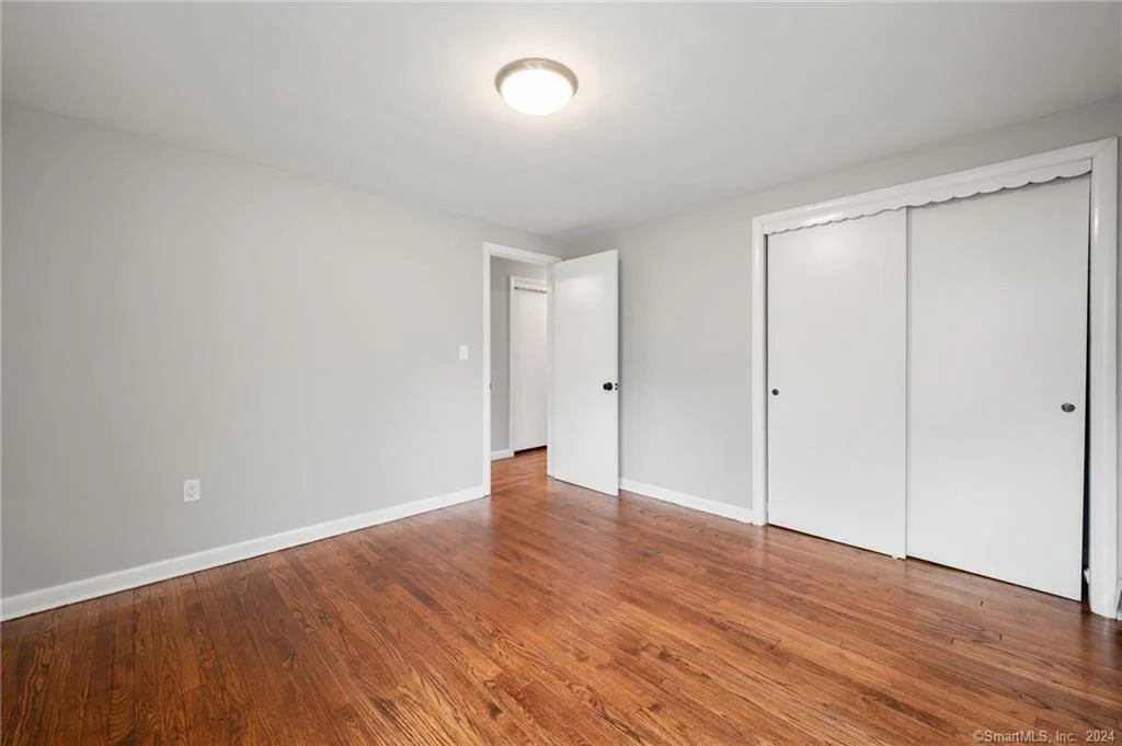 Photo of 7 Pollys Lane