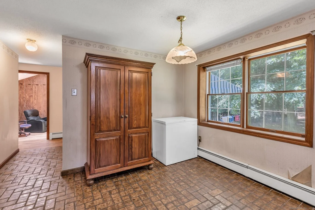 Photo of 509 Spring Street