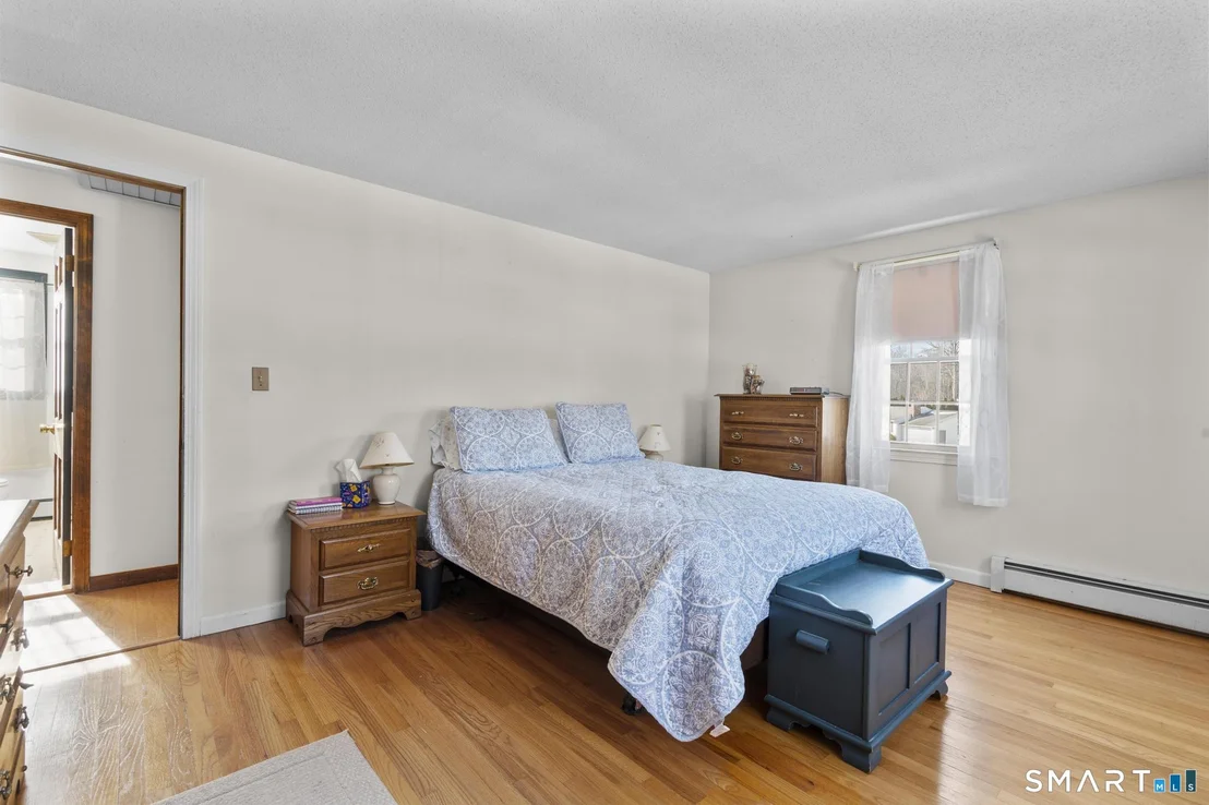 Photo of 19 Copper Drive
