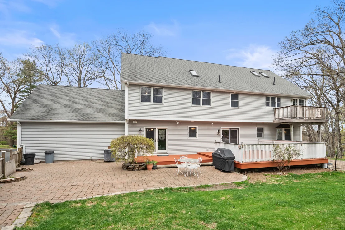 Photo of 17 Beverly Drive
