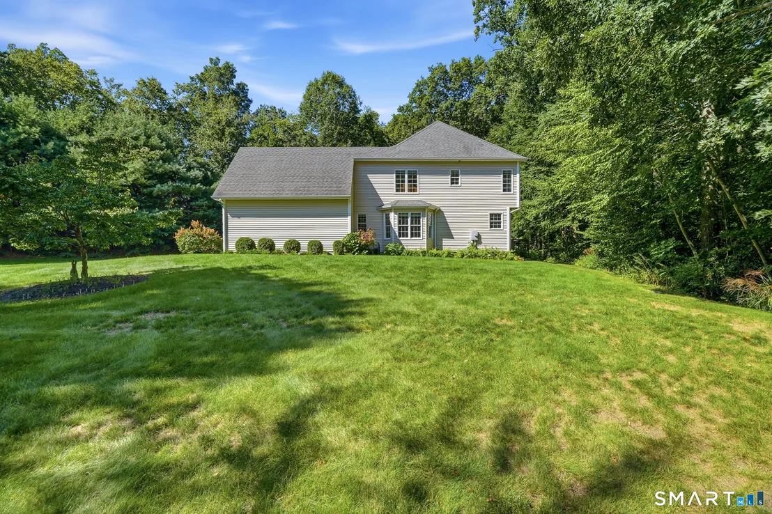 Photo of 11 Stonewall Road