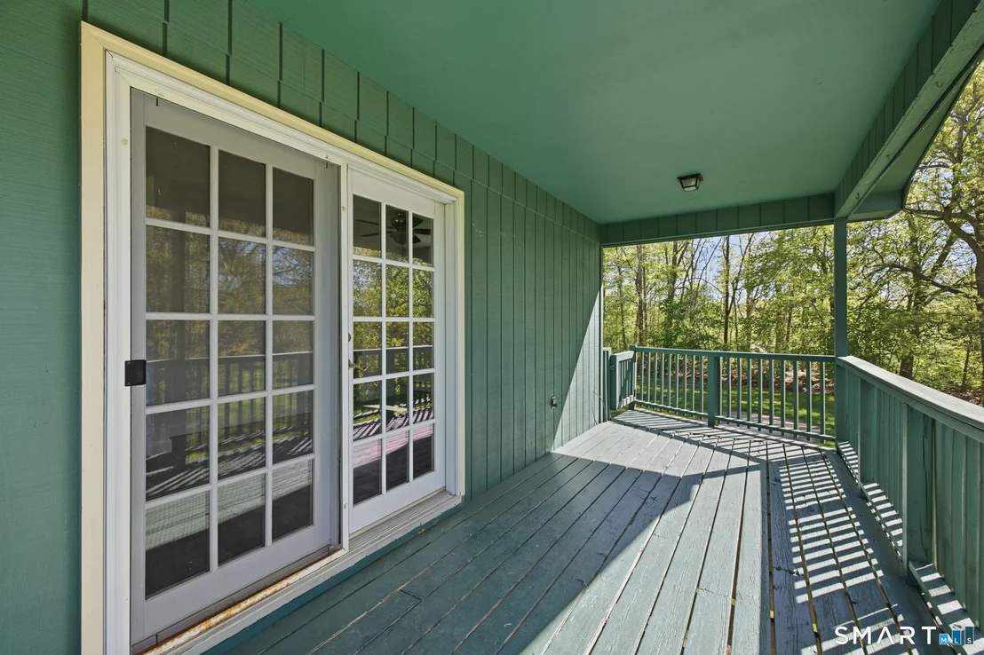 Photo of 16 Julian Drive