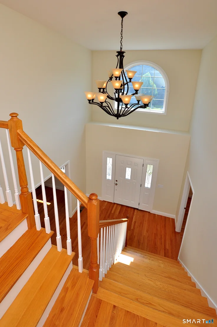 Photo of 22 Jubrey Drive