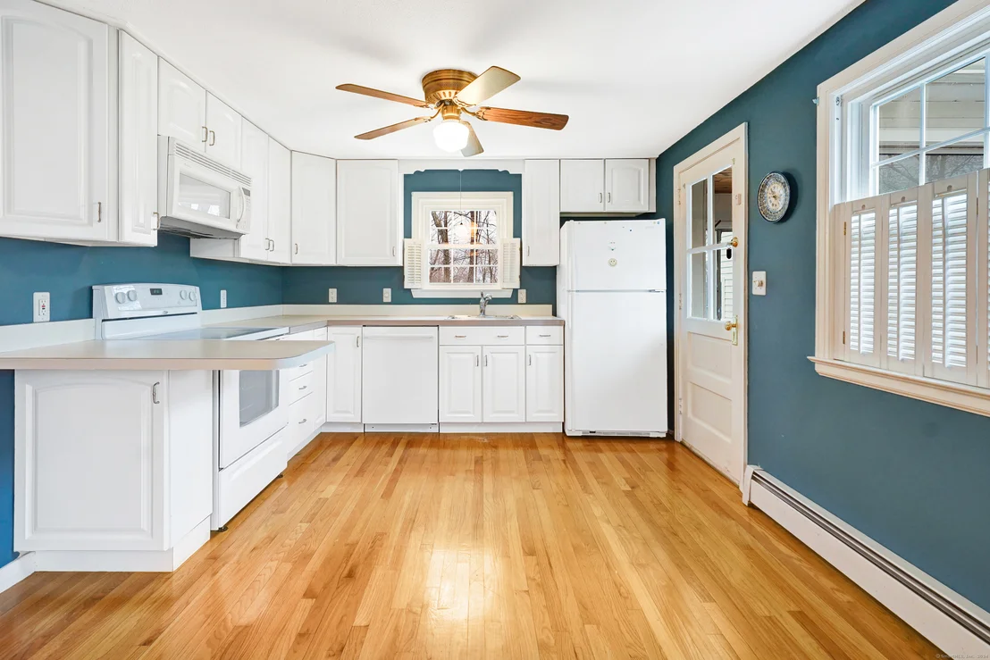 Photo of 65 Circle Drive
