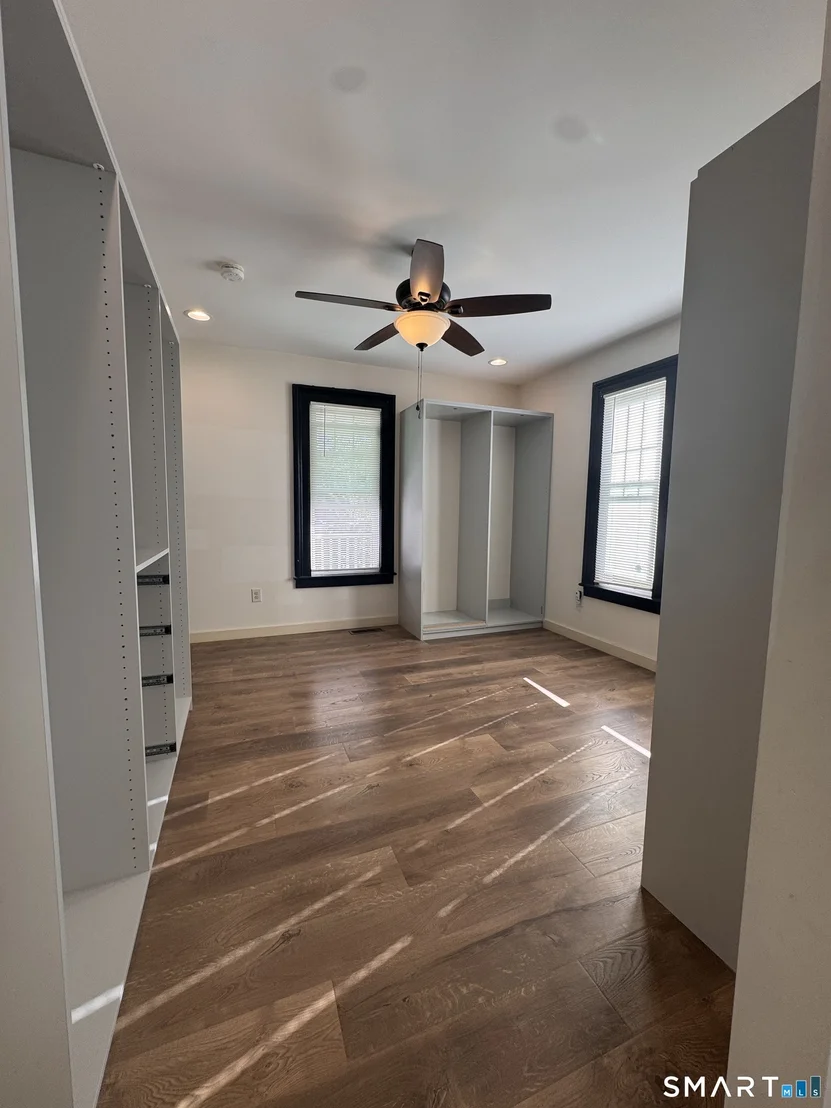 Photo of 54 Chestnut Street