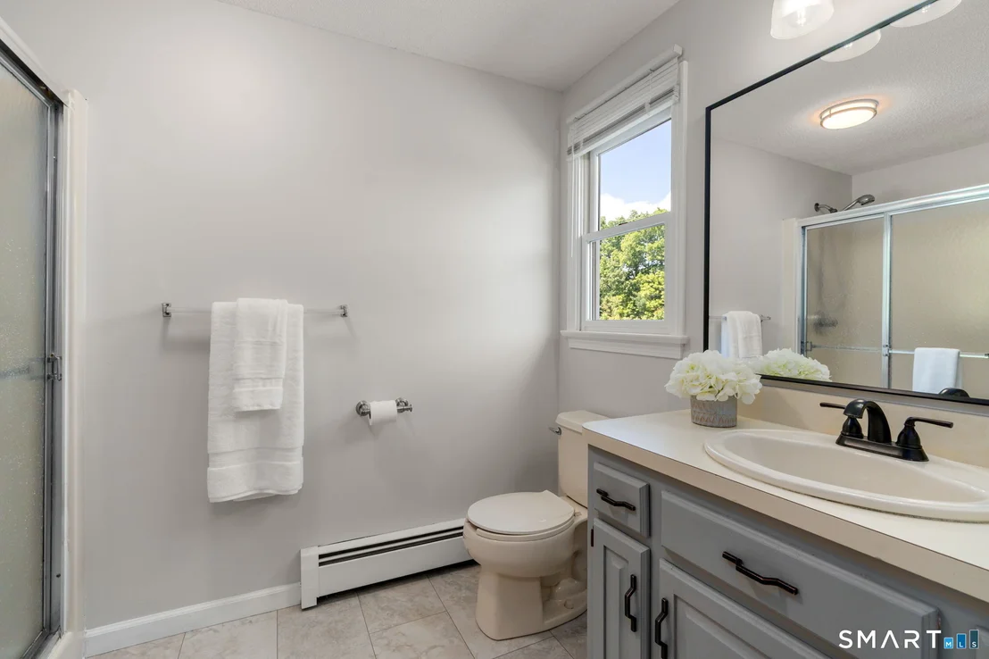 Photo of 36 Vincent Circle