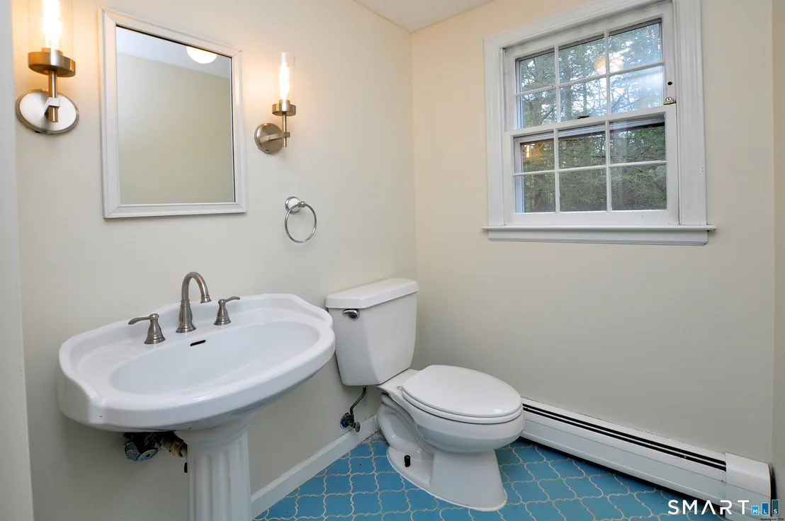 Photo of 13 Halwood Drive