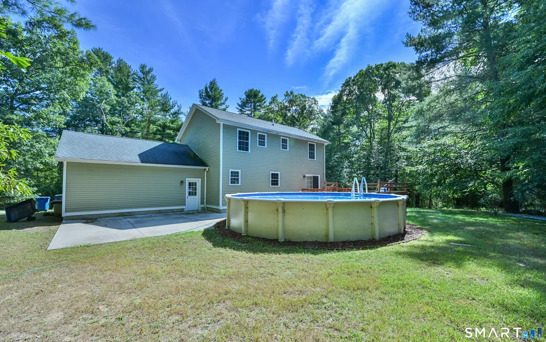 Photo of 345 Cook Hill Road