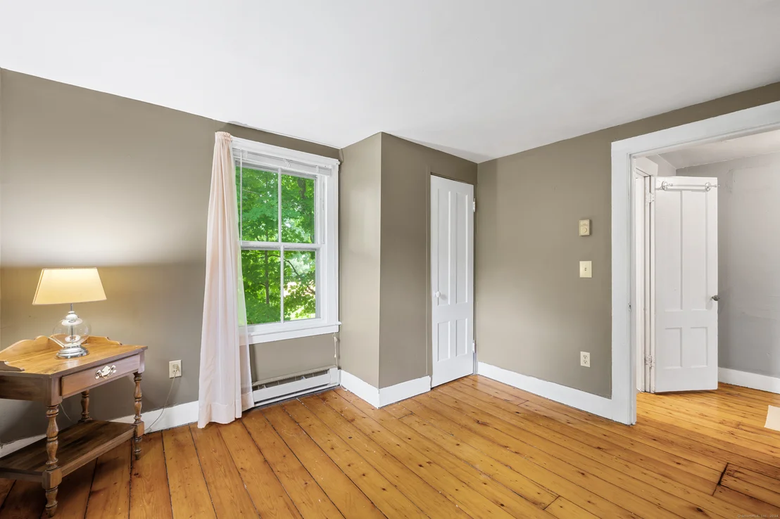 Photo of 32 Winter Avenue