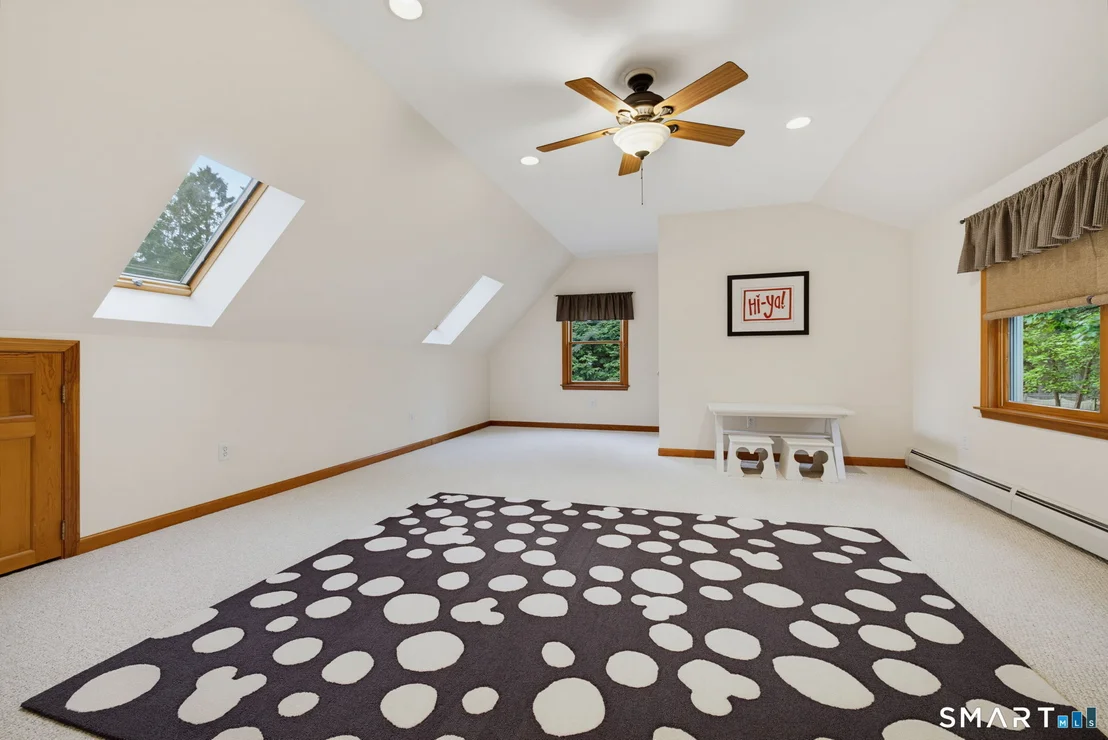 Photo of 14 Maple Hill Drive