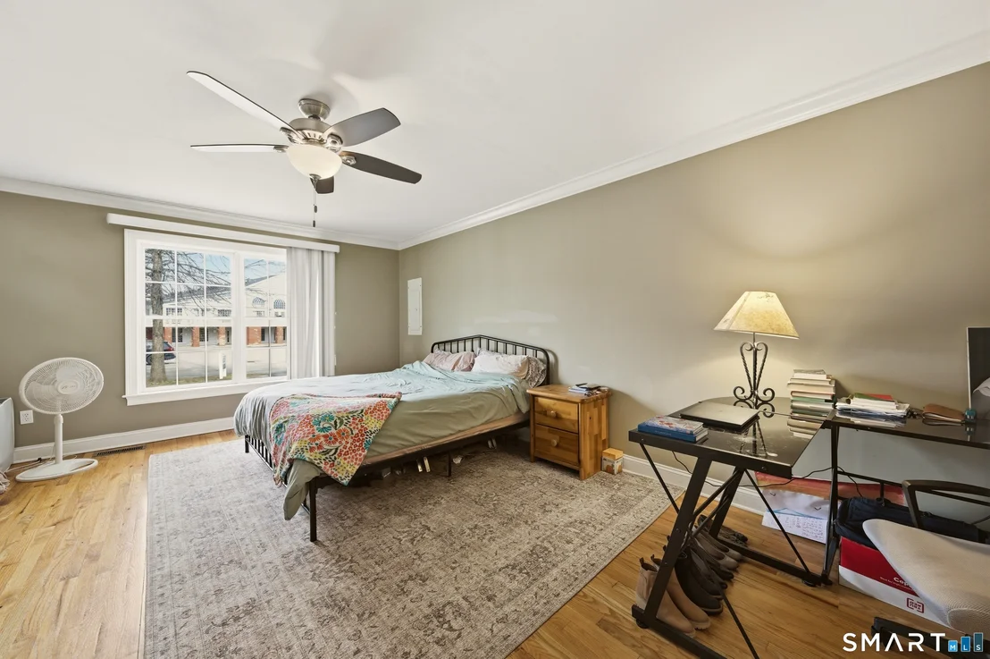 Photo of Unit 18 at 18 Augusta Circle