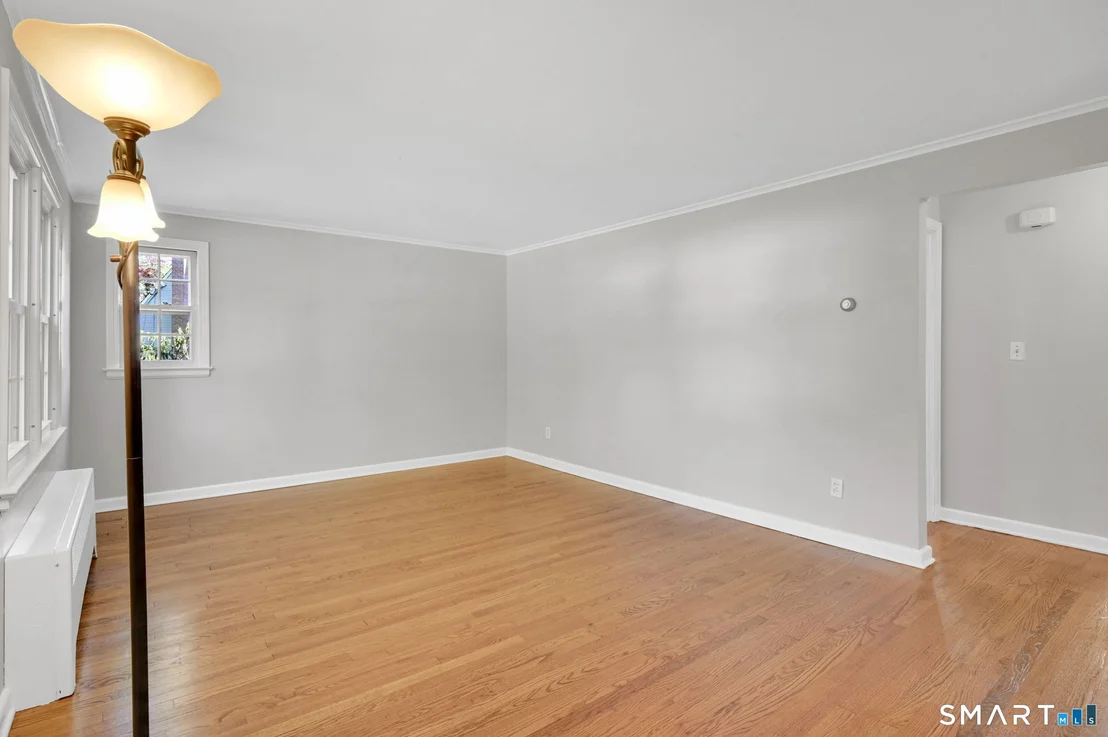 Photo of 10 Pine Drive