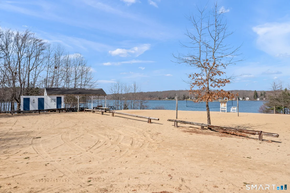 Photo of 146 Lakeside Drive