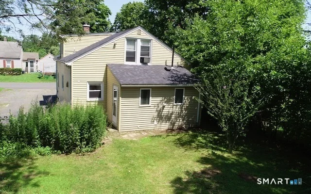Photo of 20 Wilson Street