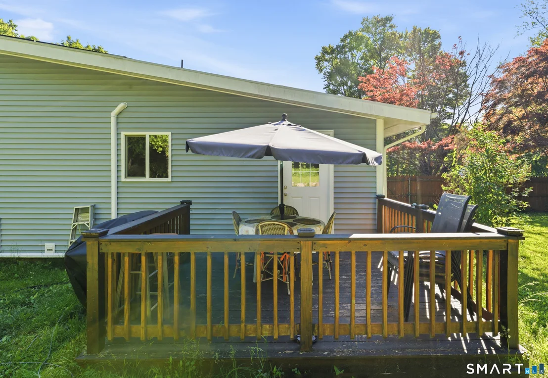 Photo of 21 Pleasant Rise