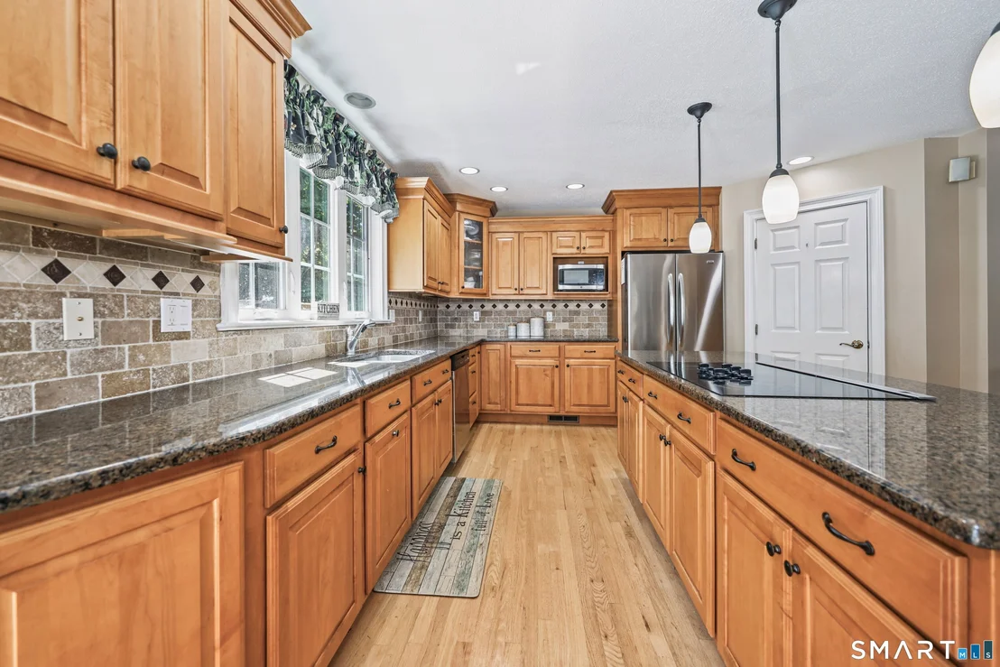 Photo of 170 Valley View Road