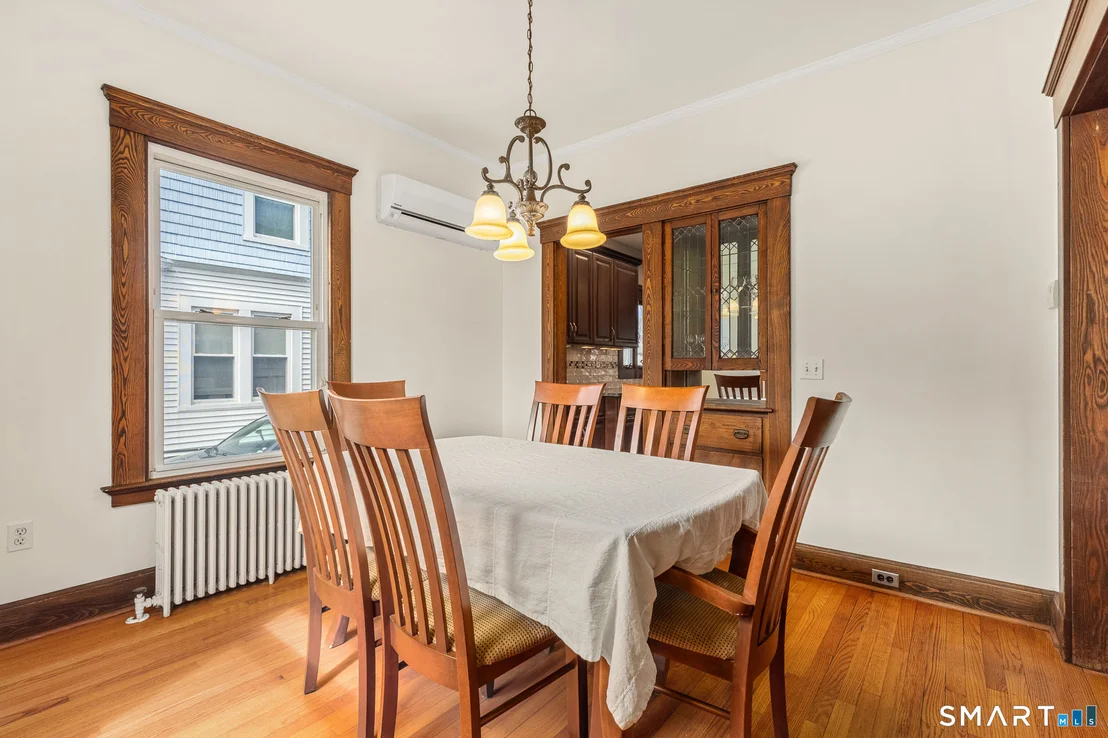 Photo of 29 Chestnut Street
