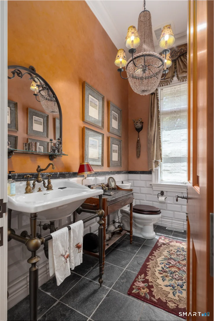 Photo of 7 Equestrian Ridge Road